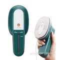 Handheld Travel Portable Par Iron Home Małe żelazo